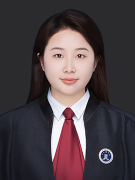 姜沙.jpg