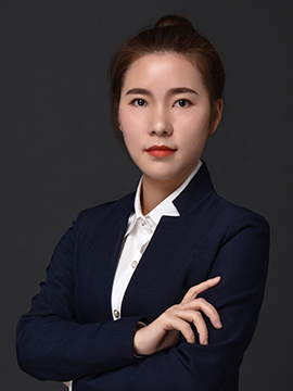 郑春燕.jpg 图片