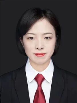 周裕青.jpg