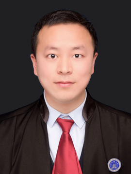 杨潇玉律师.jpg