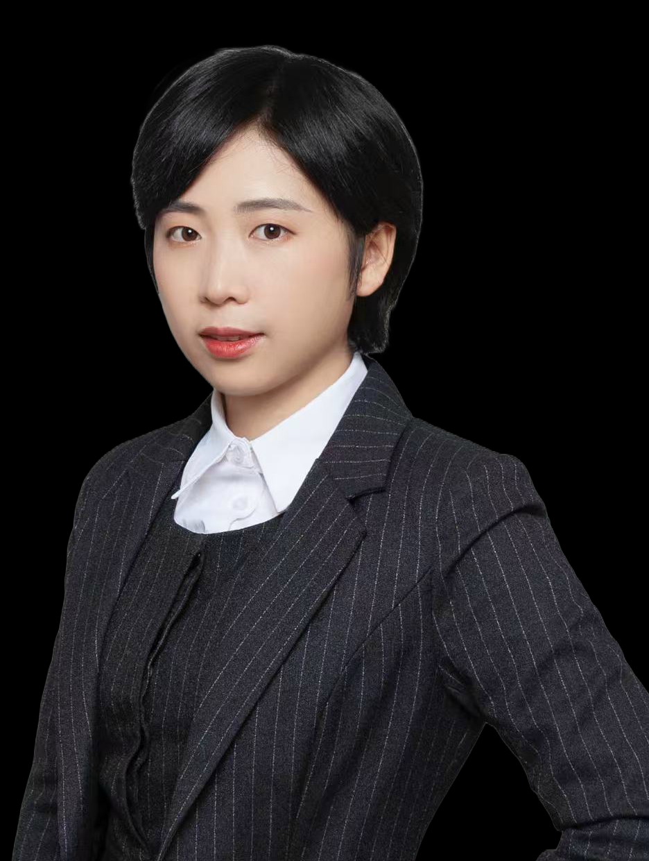 杨丽证件照.png