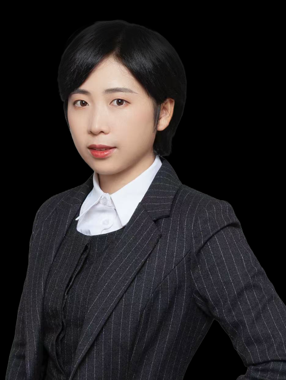 杨丽证件照新.png