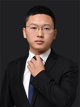 1785460317724900.jpg 贺刘成律师.jpg