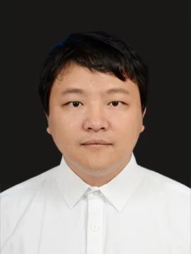 罗以吉.jpg