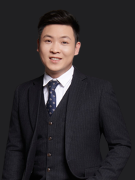杨杰1.png