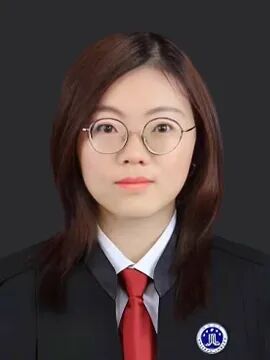 1787819363712653.jpg 林燕.jpg