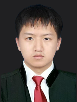 舒森.png