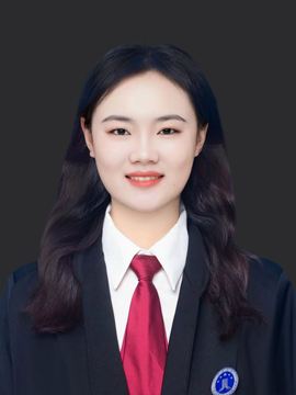 1788943678463070.png 何汶芝.png