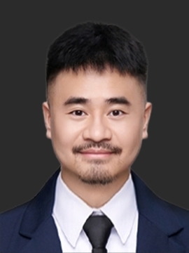1789030189648858.jpg 胡子唐磊.jpg