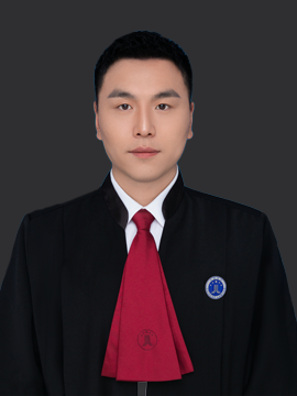 陈再云.png