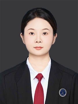 张娅.png