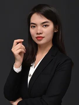 吴杰1.jpg