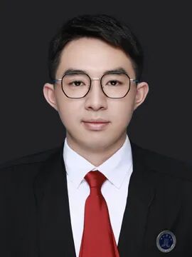 田力图.jpg