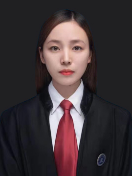 1790153677800862.jpg 邓洁律师.jpg
