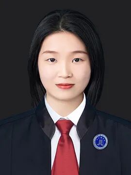 1790671337612667.jpg 卢怡.jpg