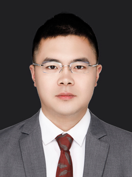 1790671487818958.jpg 王远律师.jpg