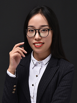 1791452995439927.jpg 曾贞.jpg