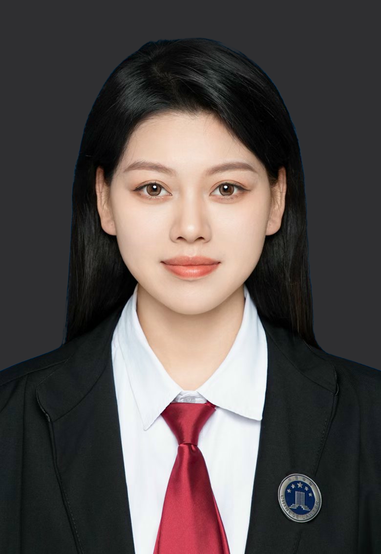 1791621386352914.png 刘思远.png