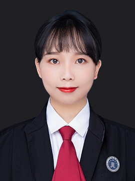 1791793579940782.jpg 邓定香.jpg