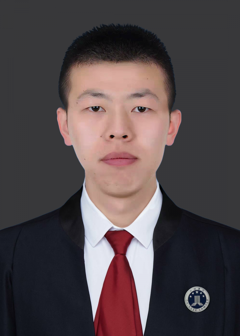 1792398966956336.png 张磊.png