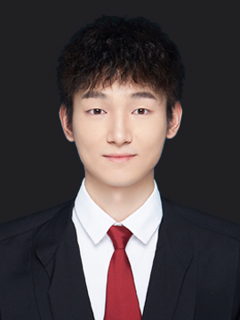 1793003573356509.jpg 张学军寸照.jpg