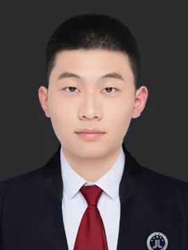 窦洪俊.jpg
