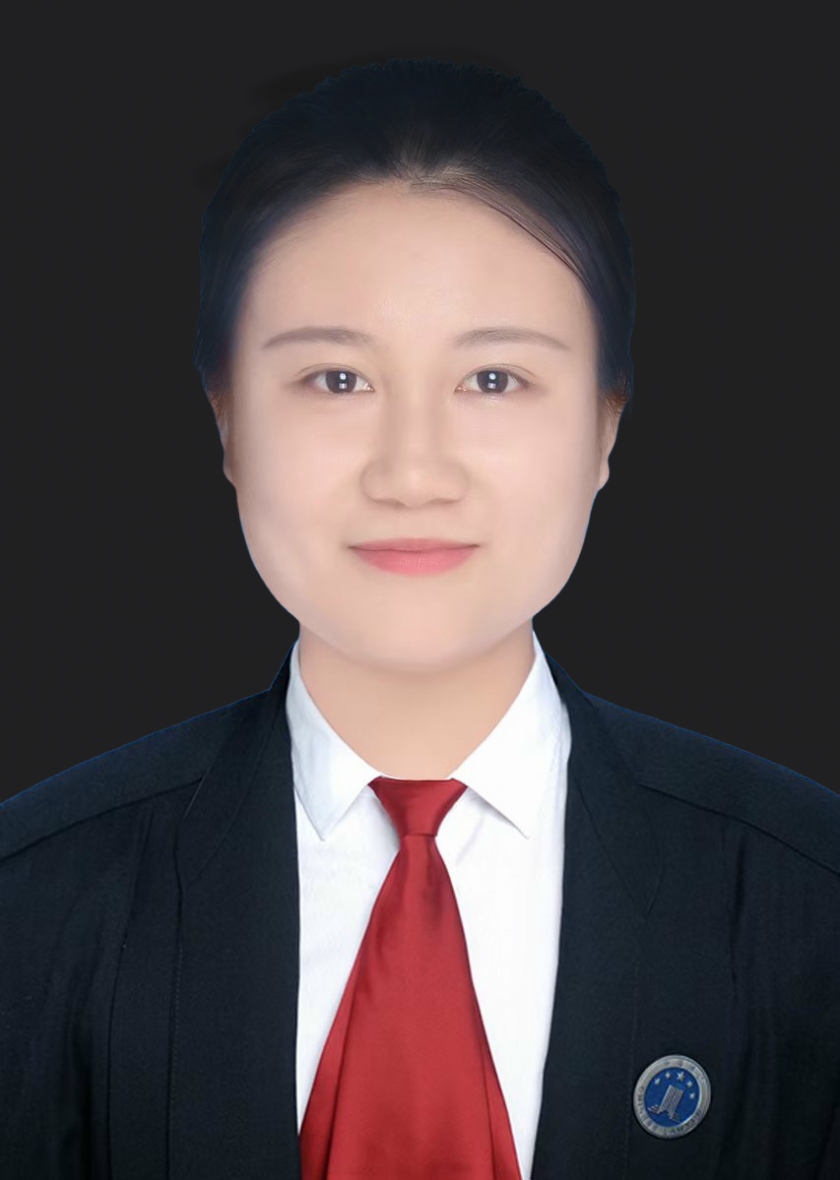 潘虹安.png
