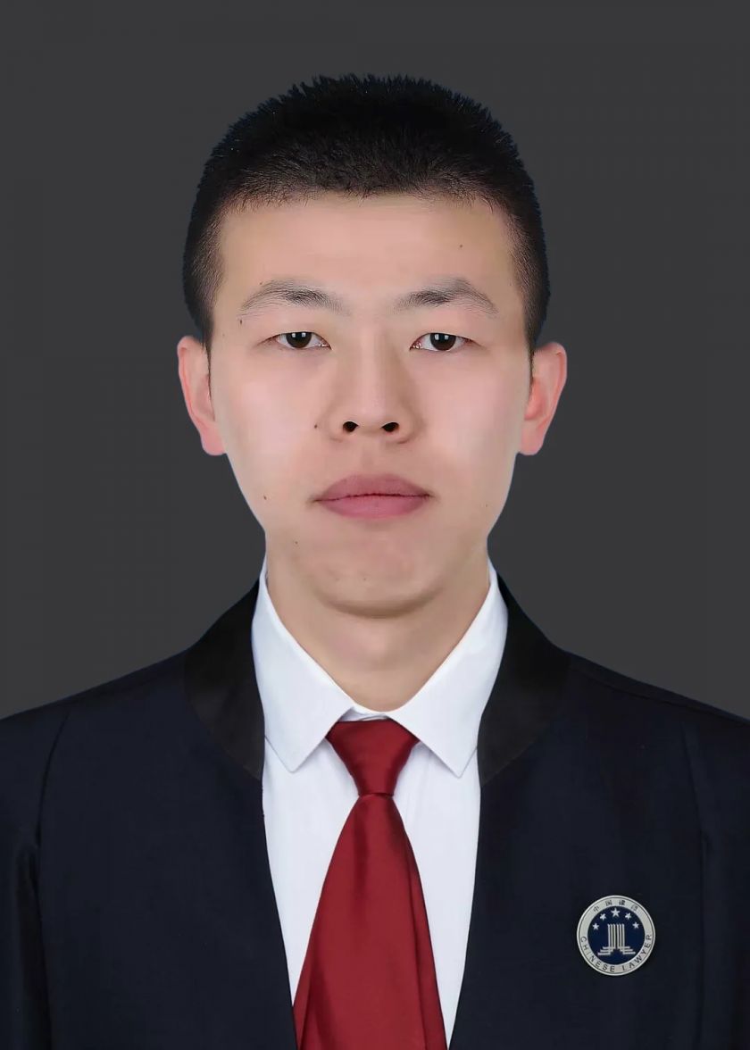 张磊.jpg